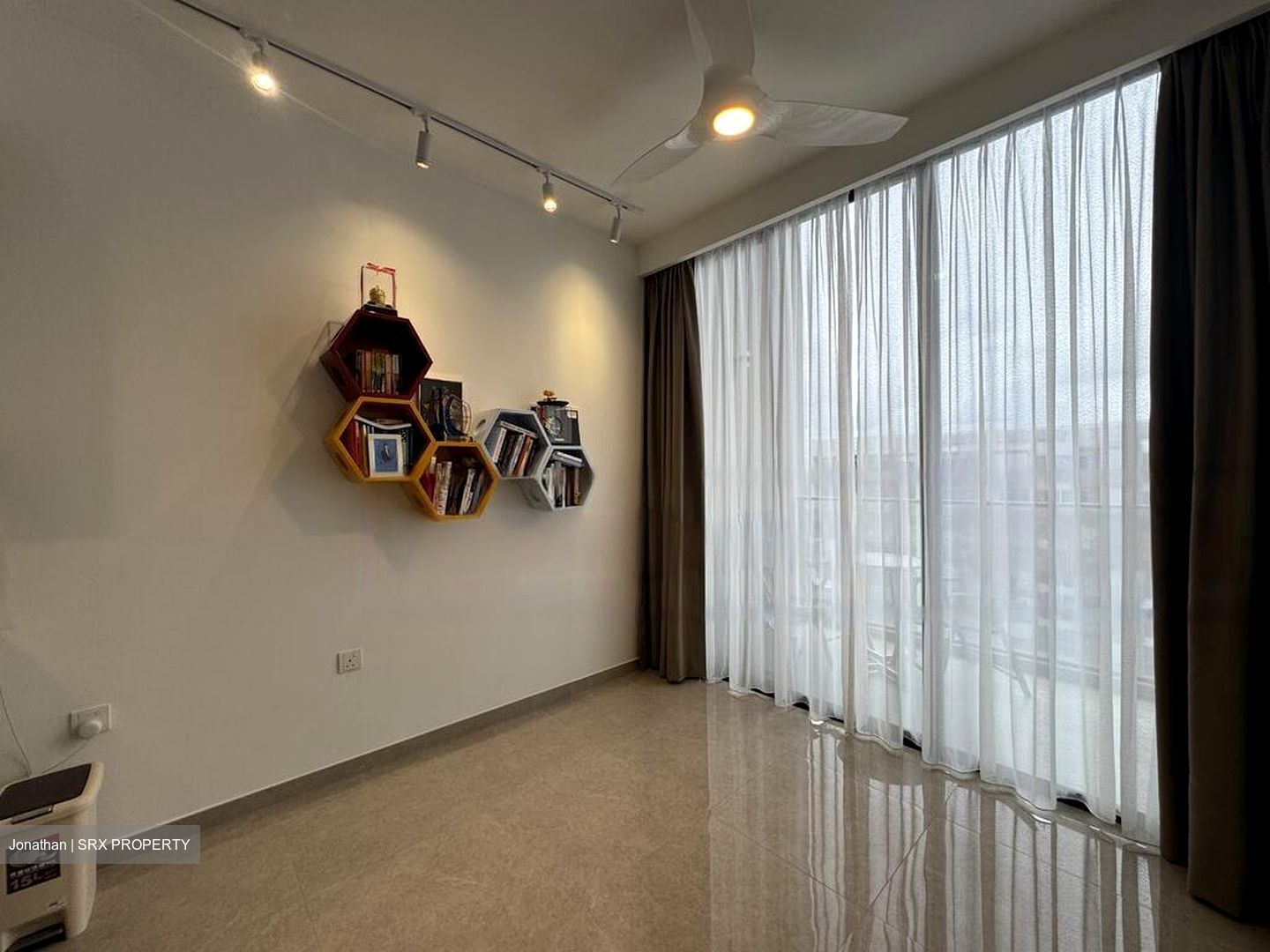 The Tapestry (D18), Condominium #483025751